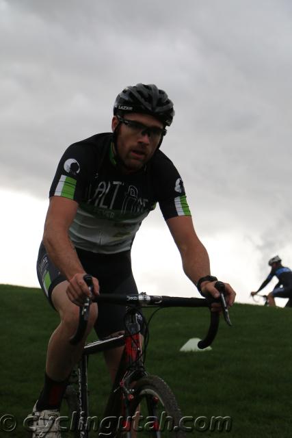Utah-Cyclocross-Series-Race-1-9-27-14-IMG_6743