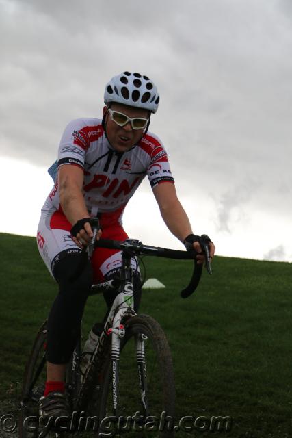 Utah-Cyclocross-Series-Race-1-9-27-14-IMG_6747
