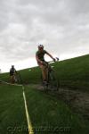 Utah-Cyclocross-Series-Race-1-9-27-14-IMG_6748