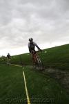 Utah-Cyclocross-Series-Race-1-9-27-14-IMG_6749