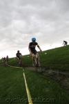 Utah-Cyclocross-Series-Race-1-9-27-14-IMG_6750