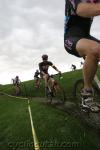 Utah-Cyclocross-Series-Race-1-9-27-14-IMG_6751