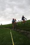 Utah-Cyclocross-Series-Race-1-9-27-14-IMG_6752