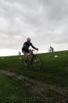 Utah-Cyclocross-Series-Race-1-9-27-14-IMG_6755