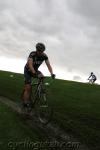 Utah-Cyclocross-Series-Race-1-9-27-14-IMG_6757