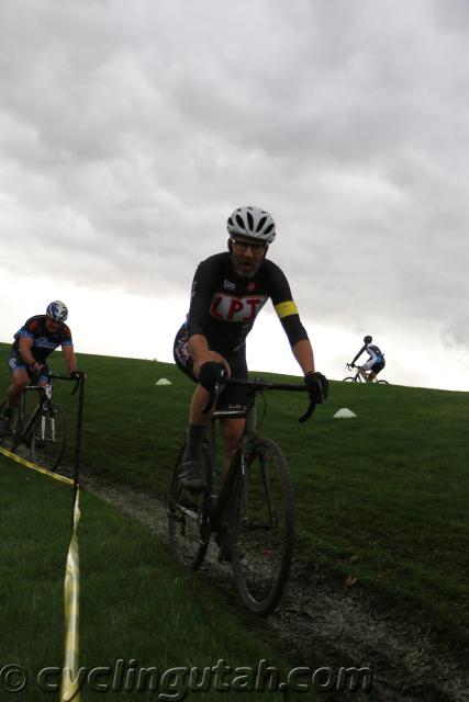 Utah-Cyclocross-Series-Race-1-9-27-14-IMG_6758