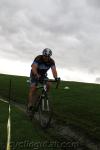 Utah-Cyclocross-Series-Race-1-9-27-14-IMG_6759