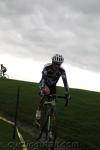 Utah-Cyclocross-Series-Race-1-9-27-14-IMG_6760