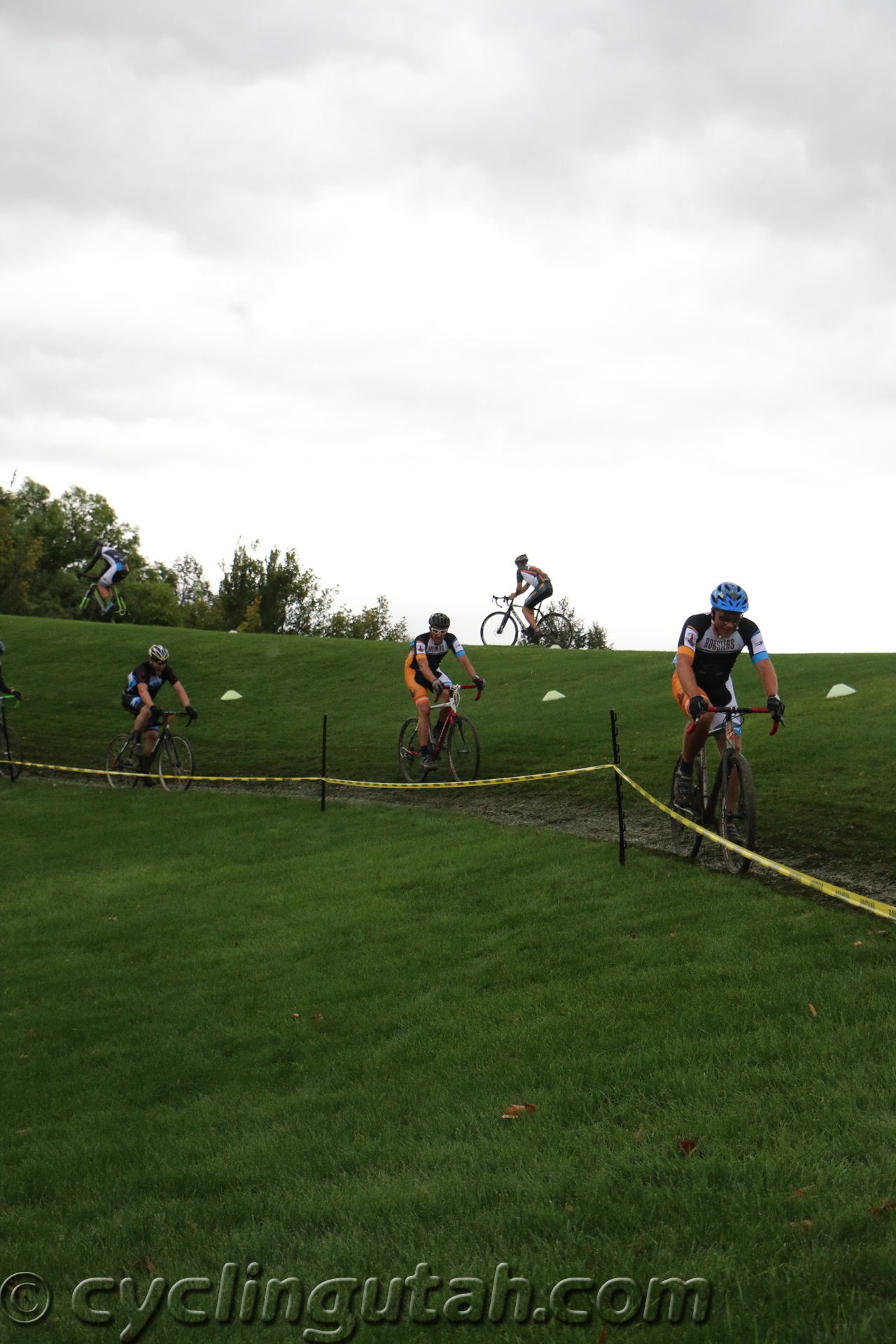 Utah-Cyclocross-Series-Race-1-9-27-14-IMG_6761
