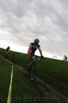 Utah-Cyclocross-Series-Race-1-9-27-14-IMG_6762