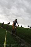 Utah-Cyclocross-Series-Race-1-9-27-14-IMG_6763
