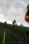 Utah-Cyclocross-Series-Race-1-9-27-14-IMG_6764