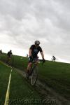 Utah-Cyclocross-Series-Race-1-9-27-14-IMG_6765