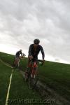 Utah-Cyclocross-Series-Race-1-9-27-14-IMG_6766