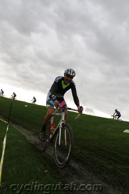 Utah-Cyclocross-Series-Race-1-9-27-14-IMG_6767