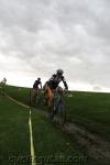 Utah-Cyclocross-Series-Race-1-9-27-14-IMG_6768
