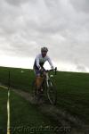 Utah-Cyclocross-Series-Race-1-9-27-14-IMG_6771