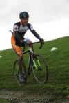 Utah-Cyclocross-Series-Race-1-9-27-14-IMG_6774