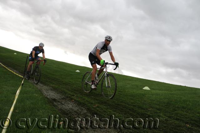 Utah-Cyclocross-Series-Race-1-9-27-14-IMG_6775