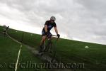 Utah-Cyclocross-Series-Race-1-9-27-14-IMG_6776