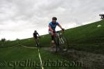 Utah-Cyclocross-Series-Race-1-9-27-14-IMG_6777