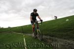 Utah-Cyclocross-Series-Race-1-9-27-14-IMG_6778