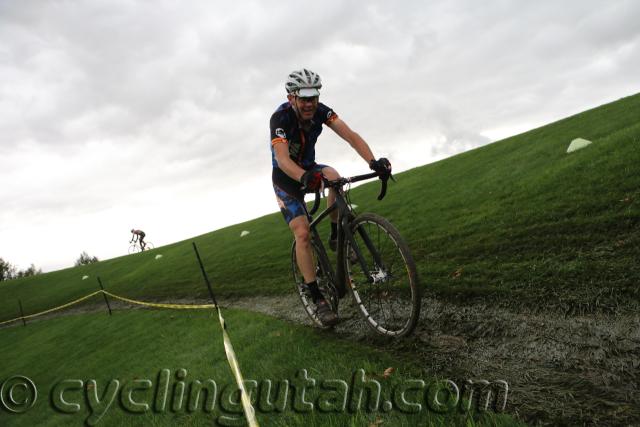 Utah-Cyclocross-Series-Race-1-9-27-14-IMG_6779