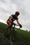 Utah-Cyclocross-Series-Race-1-9-27-14-IMG_6781