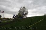 Utah-Cyclocross-Series-Race-1-9-27-14-IMG_6784