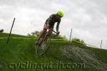 Utah-Cyclocross-Series-Race-1-9-27-14-IMG_6785