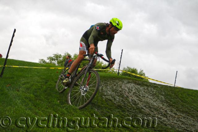 Utah-Cyclocross-Series-Race-1-9-27-14-IMG_6786
