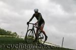 Utah-Cyclocross-Series-Race-1-9-27-14-IMG_6788