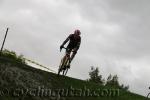 Utah-Cyclocross-Series-Race-1-9-27-14-IMG_6791