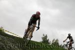 Utah-Cyclocross-Series-Race-1-9-27-14-IMG_6792