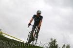Utah-Cyclocross-Series-Race-1-9-27-14-IMG_6793