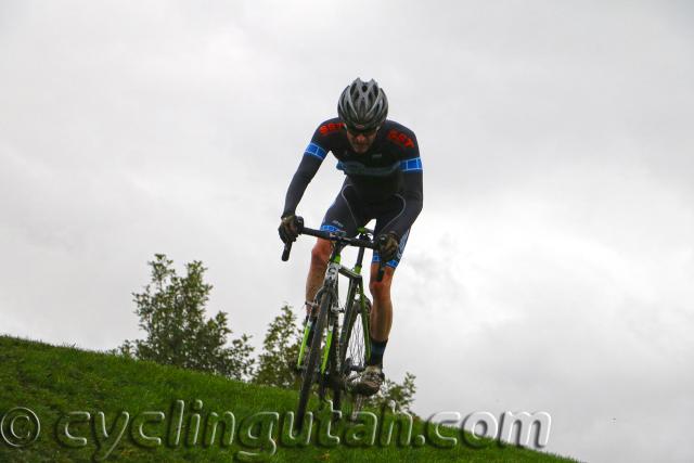 Utah-Cyclocross-Series-Race-1-9-27-14-IMG_6794