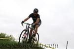Utah-Cyclocross-Series-Race-1-9-27-14-IMG_6795
