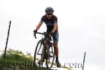 Utah-Cyclocross-Series-Race-1-9-27-14-IMG_6797
