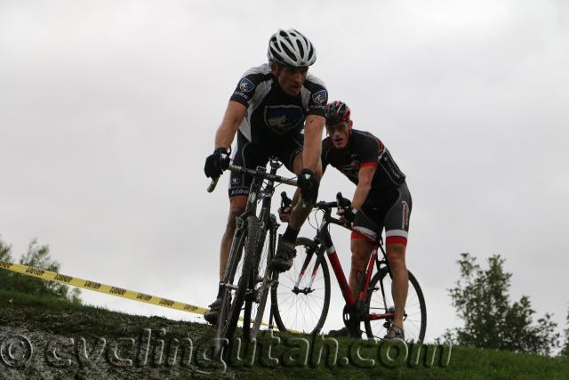 Utah-Cyclocross-Series-Race-1-9-27-14-IMG_6798