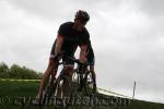Utah-Cyclocross-Series-Race-1-9-27-14-IMG_6800