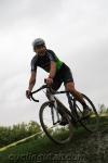 Utah-Cyclocross-Series-Race-1-9-27-14-IMG_6803