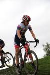 Utah-Cyclocross-Series-Race-1-9-27-14-IMG_6804