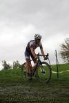 Utah-Cyclocross-Series-Race-1-9-27-14-IMG_6808