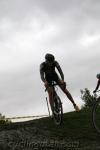 Utah-Cyclocross-Series-Race-1-9-27-14-IMG_6811