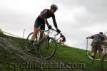 Utah-Cyclocross-Series-Race-1-9-27-14-IMG_6813
