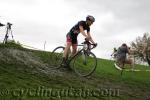 Utah-Cyclocross-Series-Race-1-9-27-14-IMG_6814