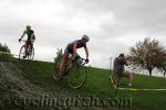 Utah-Cyclocross-Series-Race-1-9-27-14-IMG_6815