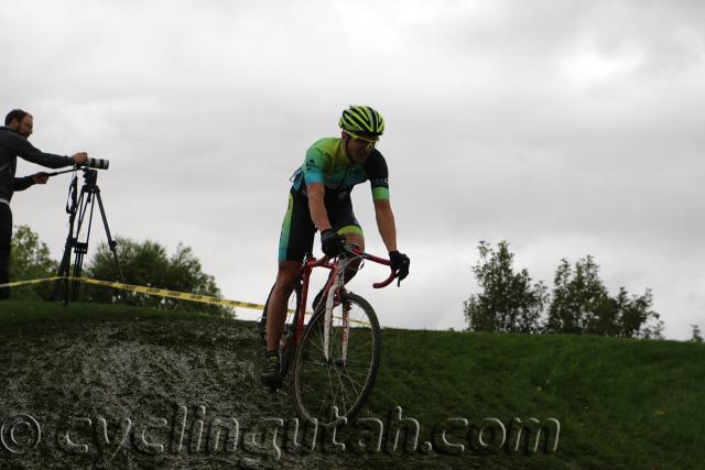 Utah-Cyclocross-Series-Race-1-9-27-14-IMG_6816
