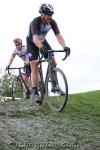 Utah-Cyclocross-Series-Race-1-9-27-14-IMG_6818