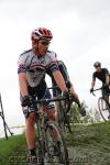 Utah-Cyclocross-Series-Race-1-9-27-14-IMG_6820